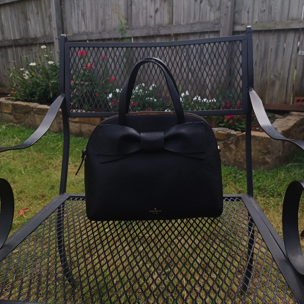 Kate Spade bag